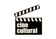 Cine Cultural